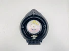 2018-2020 Buick Regal Sportback Front Right Left Door Sound Audio Speaker Oem. Fixed Price $18.00.