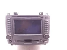 03 04 05 06 07 Cadillac Cts Audio Equipment Radio 3.2L 25750936. Fixed Price $178.49.