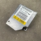 Oem Bmw E39 Series 525 530 540 Srs Rollover Protection Control Unit 6919789. Fixed Price $43.19.