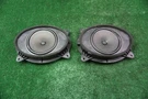 2020-2021 Subaru Legacy Outback Audio Speaker Two Oem 86301AN60A. Fixed Price $64.06.