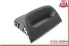 03-06 Mercedes R230 SL500 SL55 Rear Parktronic Display Buzzer 0015420823 Oem. Fixed Price $25.00.