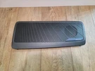 2017-2023 Audi A4,S4,A5,S5,RS5 B&o Rear Right Shelf Deck Tray Speaker Gril Cover. Fixed Price $65.00.