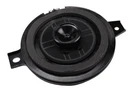 Genuine Gm Radio Front Speaker 84324910. Fixed Price $47.98.