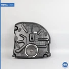 12-15 Jaguar Xf X250 Rear Parcel Shelf Subwoofer Loud Speaker CX2319A067AC Oem. Fixed Price $95.45.
