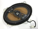 07-11 Toyota Camry Speaker (1) Jbl Rear Deck Lh Or Rh 86160-0WF00 Clean & Ready. Fixed Price $149.97.