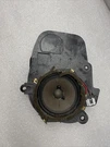 1997 Toyota Corolla Front Right Side Door Speaker 86160-02070 Oem. Fixed Price $53.10.