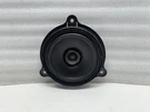 H40829 2020-2024 Nissan Versa Door Audio Speaker 281565EA0A Oem. Fixed Price $32.49.