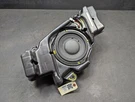 Subwoofer 2019 Acura Rdx 39120-TJB-A41 2020 2021. Fixed Price $144.00.
