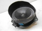 2000-06 Bmw X5, E53FRONTR Right Side Door Hifi Speaker Oem 65138380582 BW0200. Fixed Price $55.00.