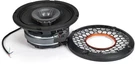 Memphis Audio SRXP62WTV2 6-1/2" 2-WAY Speaker W/ Led. Fixed Price $79.95.