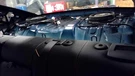 2019 Chevy Impala Premier New Style Set Of Rear Speakers 116055. Fixed Price $166.00.