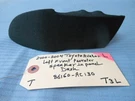 2000-2004 Toyota Avalon Left Side Tweeter Speaker Front In Dash 86160-AC120 Oem. Fixed Price $25.00.