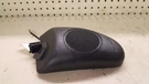 01-04 Chrysler 300M Oem Mopar Front Door Tweeter Speaker 05081031AA 132716. Fixed Price $29.00.
