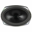 Genuine Ford Pkg Tray Speaker DP5Z18808E. Fixed Price $62.40.