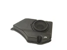 Jeep Liberty Kk 08-12 Infinity Speaker Enclosure Subwoofer 05091021AG. Fixed Price $209.99.