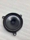 2020-23 Toyota Highlander Rear Left Right Side Door Audio Sound Speaker Oem. Fixed Price $57.48.
