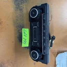 2009-2010 Volkswagen Cc Climate Ac Heater Temperature Control Oem 5K0 907 044 Ar. Fixed Price $15.00.