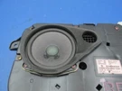 Radio Audio Speaker GS300 1998 2005 Lexus Right Passenger Side Rear Back Door. Fixed Price $39.99.