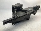 18-24 Audi S5 Convertible Rear Left Driver Side Speaker. Fixed Price $76.49.