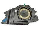 2020 Ford Edge Subwoofer Audio Speaker KT4T19A067AB Oem. Fixed Price $29.74.