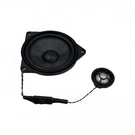 2008 Bmw X6 XDRIVE50I Door Mid-range Speaker With Tweeter 6513911247203 Oem. Fixed Price $39.99.