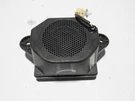 Lexus IS300 2020 Front Dashboard Audio Sound Speaker 14-21 ;#4. Fixed Price $27.00.