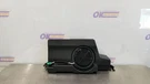 16 Ford F250SD Lariat Crew Cab Factory Sony Subwoofer Speaker With Amp. Fixed Price $175.00.
