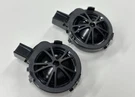 Acura Oem (8A410-3S5-A21) Left & Right Speakers Tweeter 2023-25 Integra. Fixed Price $39.99.