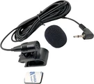 Microphone For Kenwood KMR-D562BT KMRD562BT Car Radio Handsfree Replacement. Fixed Price $9.25.