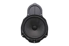 New Oem 2006-2011 Vw Volkswagen Passat Front Door Woofer Speaker 3C8-035-454. Fixed Price $95.44.