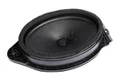 Speaker. Fixed Price $164.37.