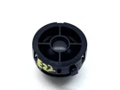 2010-2015 Chevrolet Camaro Front Upper Door Tweeter Speaker Oem 13240950. Fixed Price $21.38.