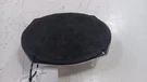 Dodge Dart Speaker Right Passenger Rear 2013 2014 2015 2016 Oem. Fixed Price $27.75.