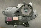 Pioneer Speaker 86150-30290 New Oem. Fixed Price $150.08.