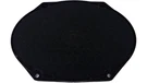 Fits 1986-2015 Ford Lincoln Edge Mkx Speaker Asm CH6Z18808B New Oem. Fixed Price $27.90.