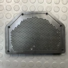 2012-2015 Bmw X1 Right Side Rh Audio Sound Subwoofer Speaker Cover Panel Oem. Fixed Price $27.75.