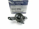 Genuine Brand New Hyundai Elantra 2000-2006 Speaker Assy-front Tweeter, Rh. Fixed Price $40.85.