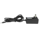King Ac Dc Adapter F/bluetooth Weatherproof Speakers. Fixed Price $19.99.