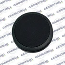 2002 2003 2004 2005 Bmw 745I Loud Speaker Hands Free Telephone 84318375642. Fixed Price $26.32.