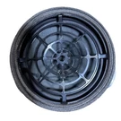 Oem A4 A5 S4 S5 Speaker Audio Amplifier Module 8W5035411A. Fixed Price $25.00.