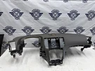 2008-2015 Infiniti G37 Q60 Front Dashboard Instrument Panel Oem LOT2346. Fixed Price $167.40.