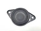 Rh Front Dash Speaker Tweeter 86160-08220 Toyota Sienna Right 11-20. Fixed Price $60.50.
