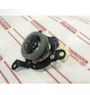 *new Lexus LS430 Tweeter 2001-06 Oem Speaker 86160-0WB30 Rear Door Mark Levinson. Fixed Price $34.97.