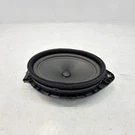 2021-2024 Buick Envision Front Left Driver Side Door Audio Sound Speaker Oem. Fixed Price $26.50.