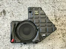 Chrysler Grand Voyager 2008-12 Speaker Sub Woofer 05107087AE. Fixed Price $47.02.