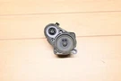 00-06 Bmw E46 325 M3 Front Midrange Door Harmon Kardon Tweeter Speaker Oem. Fixed Price $59.99.