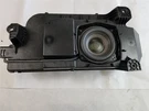 SILVRDO15 2018 Speaker 454084. Fixed Price $85.00.
