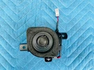 Lexus SC430 Driver's Door Upper Speaker NO.2 Mark Levinson 2002-2010 Oem. Fixed Price $44.00.