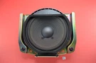 E#4 1997-2001 Toyota Lexus ES300 Factory Oem Pioneer Subwoofer 86160-33500. Fixed Price $119.99.