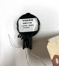 2004-2012 Volvo S40 V50 Right Rear Door Sound Audio Loud Tweeter Speaker #P31. Fixed Price $14.99.